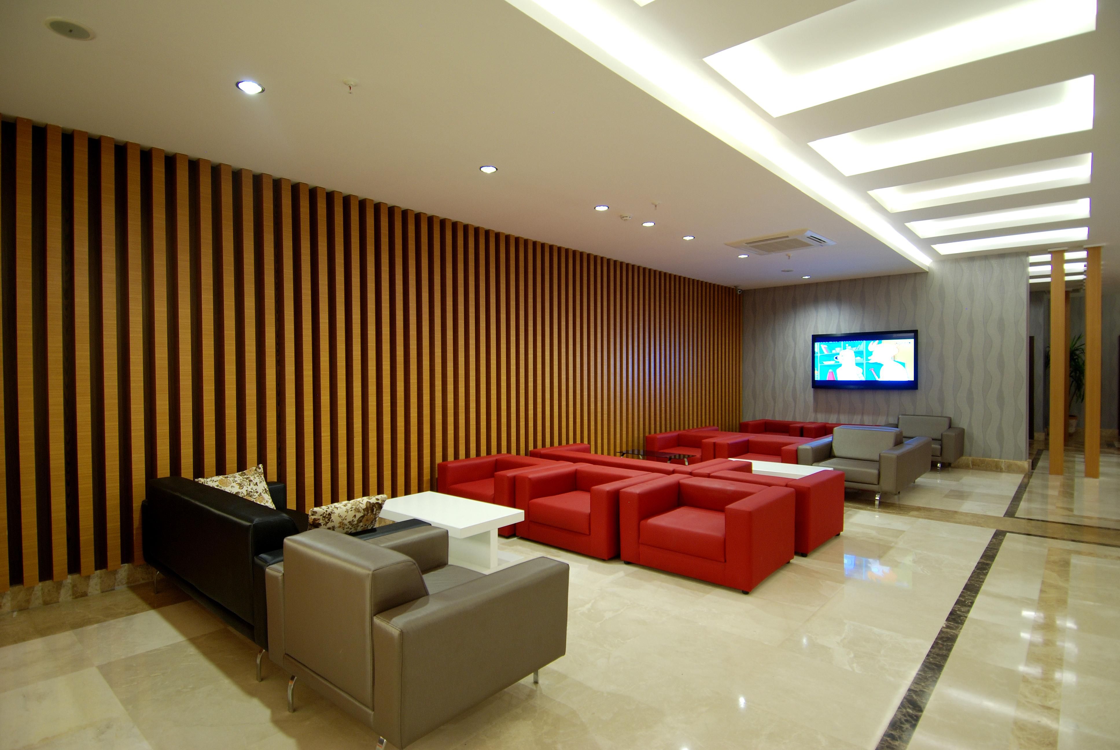 Maya World Hotel All Inclusive Сіде Екстер'єр фото